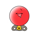 취한무드등 팬클럽(취객단)