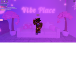 quacquik gaming