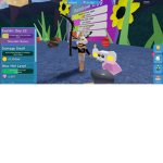 Frzn Army