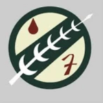 (Clan Fett)