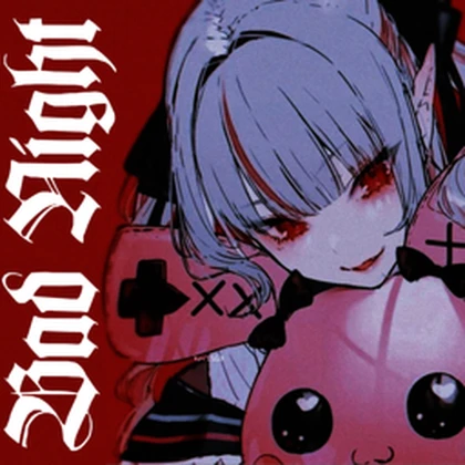 __$Bad_Night$__ Roblox group icon