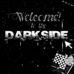 The DarkSide Clothing