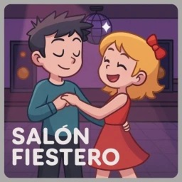 Music Salon