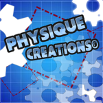 Physique Creations®