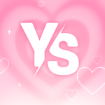 Yandere Simulator Community