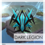-{Dark Legion}-