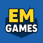 EM Games Limited