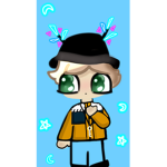Mr Noahs group for robux