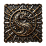 medieval times (MT) DSBA