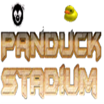 PanDuck Stadium Events And Fan Page