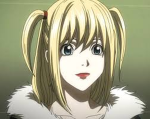 Icon ྀི. ྀི.…