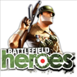 BattleFild Heros Fans