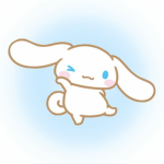・cinnamon roll fan club・