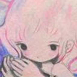 ≡