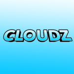 Cloudz's Events
