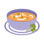 Soup.Games
