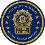 [NYPD] Bureau Of Investigations