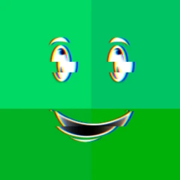 THE RETURN OF SUBLEVEL 404  icon