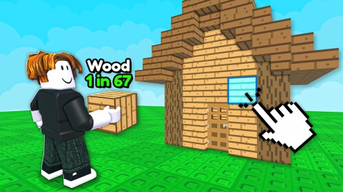 🎲 Build RNG!