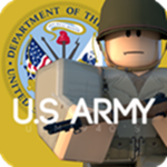 United States MiIitary ¹⁹⁴⁰ˢ