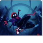 Teen miles