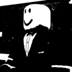 The Bloxston Mafia