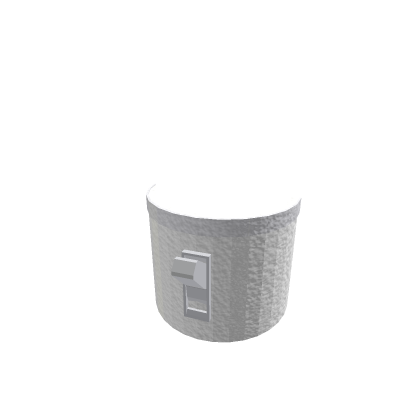 SWF&L Plug In LED Night Light with Manual Switch.