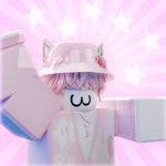 Arooz's Store