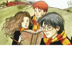 --harry potter fans--