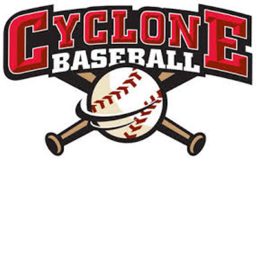 Cyclones Stadium