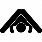Hawkins Industries