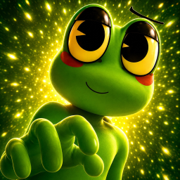 Previous icon game thumbnail