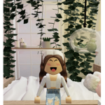 XXthicky_nickeyXX