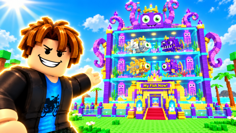 Thumbnail removed