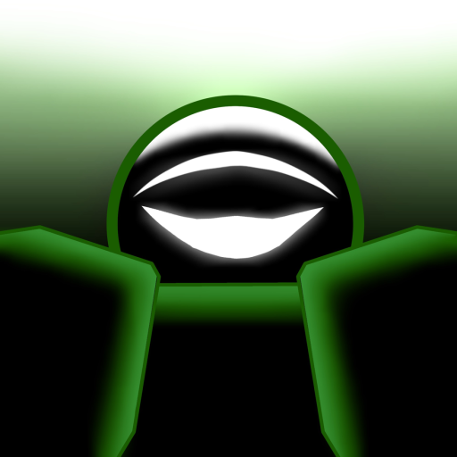 Supernatural Battlegrounds 1