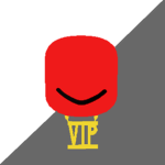 Nickolai999's Fan Group!