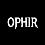 Ophir