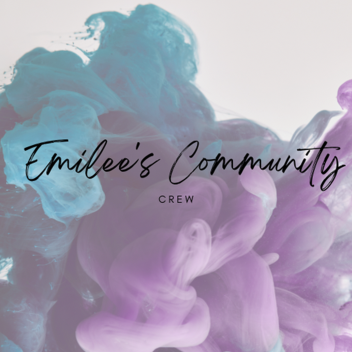 Emmy's Community