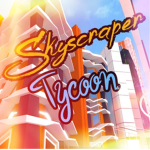 (SkyScraper Tycoon)