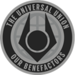 The Universal Union [Combine]