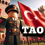 TAO (Türk Asker Okulu)