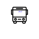 ABS | ATLAS Bus Service