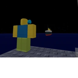 Titanic:The Story icon