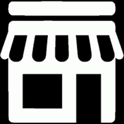 You In A Store