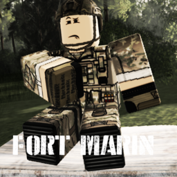 Fort Martin United States Army