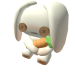 Bunny Pack