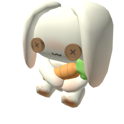 Bunny Pack