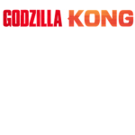 Godzilla vs Kong Offical (Fan group)