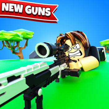 snipers