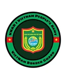 [ VPAR ] Biên Phòng Group Thumbnail